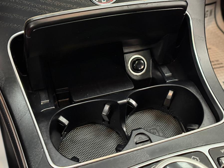 2020 Mercedes-Benz C-Class AMG C 63 S Sedan, available for sale in Massapequa Park, New York | Power Motors East. Massapequa Park, New York 2020 Mercedes-Benz C-Class AMG C 63 S Sedan, available for sale in Massapequa Park, New York | Power Motors East. Massapequa Park, New York