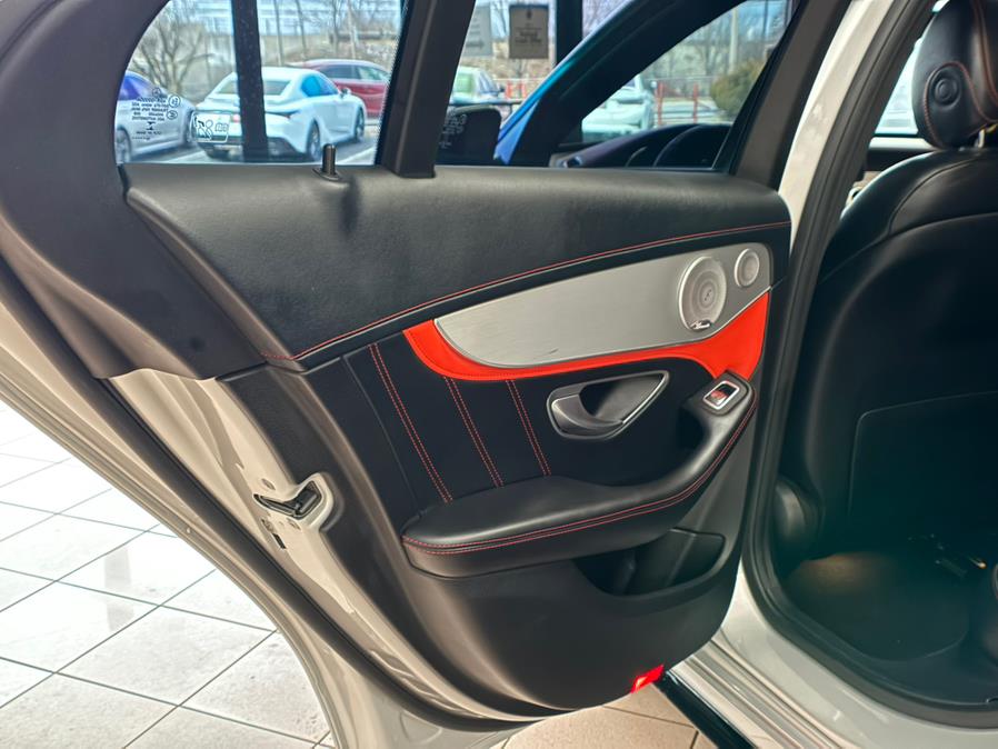 2020 Mercedes-Benz C-Class AMG C 63 S Sedan, available for sale in Massapequa Park, New York | Power Motors East. Massapequa Park, New York 2020 Mercedes-Benz C-Class AMG C 63 S Sedan, available for sale in Massapequa Park, New York | Power Motors East. Massapequa Park, New York