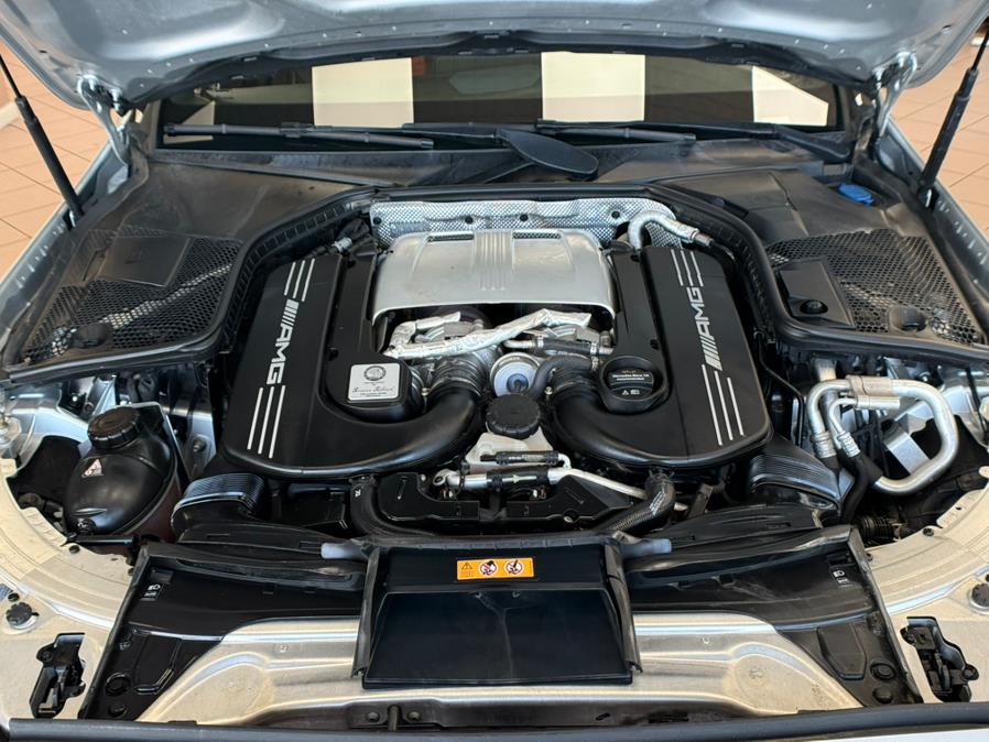2020 Mercedes-Benz C-Class AMG C 63 S Sedan, available for sale in Massapequa Park, New York | Power Motors East. Massapequa Park, New York 2020 Mercedes-Benz C-Class AMG C 63 S Sedan, available for sale in Massapequa Park, New York | Power Motors East. Massapequa Park, New York