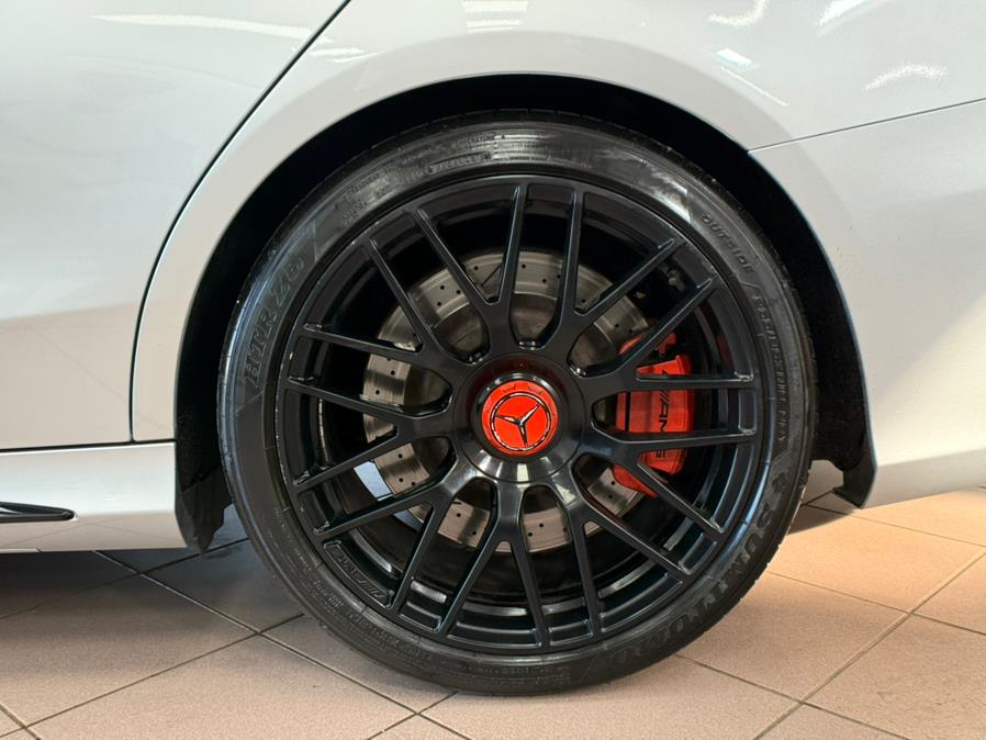 2020 Mercedes-Benz C-Class AMG C 63 S Sedan, available for sale in Massapequa Park, New York | Power Motors East. Massapequa Park, New York 2020 Mercedes-Benz C-Class AMG C 63 S Sedan, available for sale in Massapequa Park, New York | Power Motors East. Massapequa Park, New York