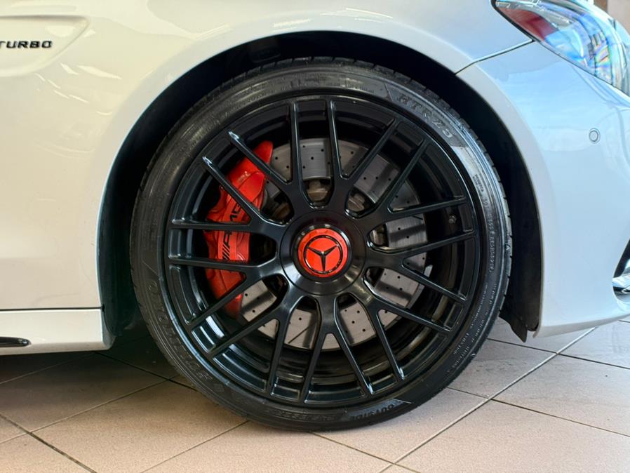2020 Mercedes-Benz C-Class AMG C 63 S Sedan, available for sale in Massapequa Park, New York | Power Motors East. Massapequa Park, New York 2020 Mercedes-Benz C-Class AMG C 63 S Sedan, available for sale in Massapequa Park, New York | Power Motors East. Massapequa Park, New York