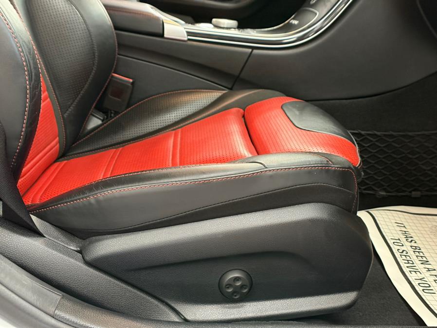 2020 Mercedes-Benz C-Class AMG C 63 S Sedan, available for sale in Massapequa Park, New York | Power Motors East. Massapequa Park, New York 2020 Mercedes-Benz C-Class AMG C 63 S Sedan, available for sale in Massapequa Park, New York | Power Motors East. Massapequa Park, New York