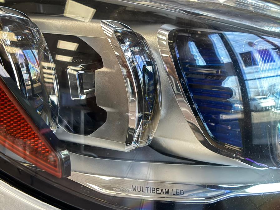 2020 Mercedes-Benz C-Class AMG C 63 S Sedan, available for sale in Massapequa Park, New York | Power Motors East. Massapequa Park, New York 2020 Mercedes-Benz C-Class AMG C 63 S Sedan, available for sale in Massapequa Park, New York | Power Motors East. Massapequa Park, New York