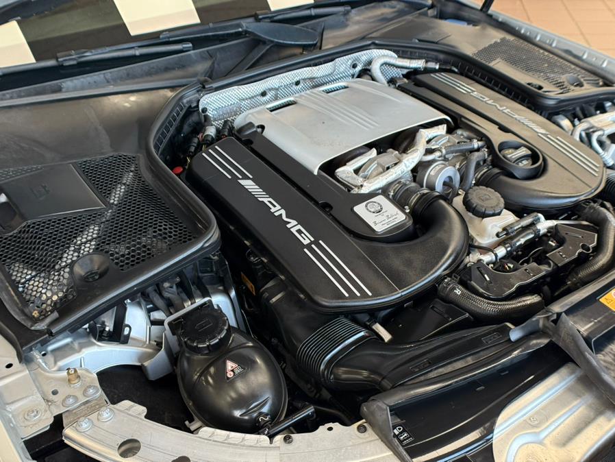 2020 Mercedes-Benz C-Class AMG C 63 S Sedan, available for sale in Massapequa Park, New York | Power Motors East. Massapequa Park, New York 2020 Mercedes-Benz C-Class AMG C 63 S Sedan, available for sale in Massapequa Park, New York | Power Motors East. Massapequa Park, New York