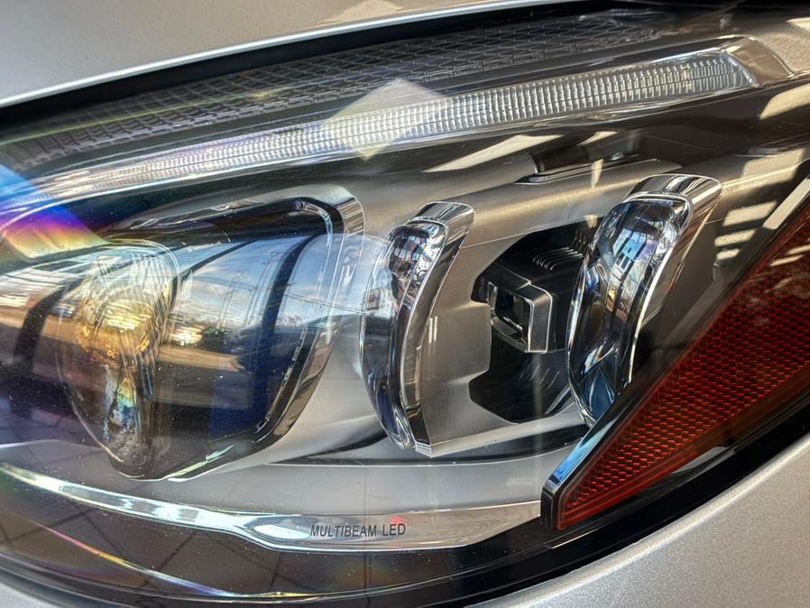 2020 Mercedes-Benz C-Class AMG C 63 S Sedan, available for sale in Massapequa Park, New York | Power Motors East. Massapequa Park, New York 2020 Mercedes-Benz C-Class AMG C 63 S Sedan, available for sale in Massapequa Park, New York | Power Motors East. Massapequa Park, New York