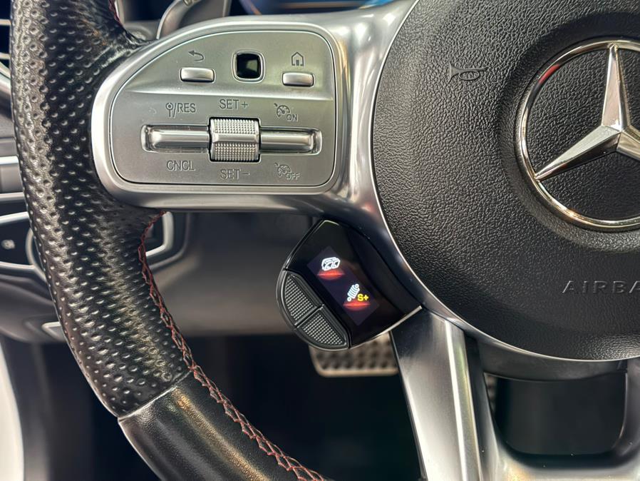 2020 Mercedes-Benz C-Class AMG C 63 S Sedan, available for sale in Massapequa Park, New York | Power Motors East. Massapequa Park, New York 2020 Mercedes-Benz C-Class AMG C 63 S Sedan, available for sale in Massapequa Park, New York | Power Motors East. Massapequa Park, New York