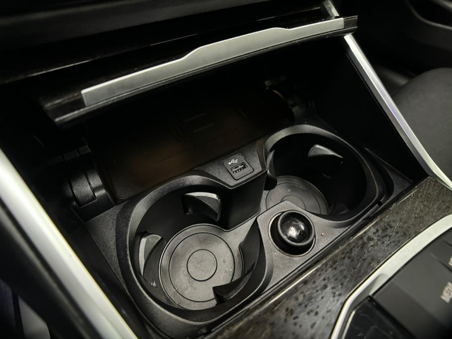 2021 BMW 3 Series 330i xDrive Sedan North America, available for sale in Massapequa Park, New York | Power Motors East. Massapequa Park, New York 2021 BMW 3 Series 330i xDrive Sedan North America, available for sale in Massapequa Park, New York | Power Motors East. Massapequa Park, New York