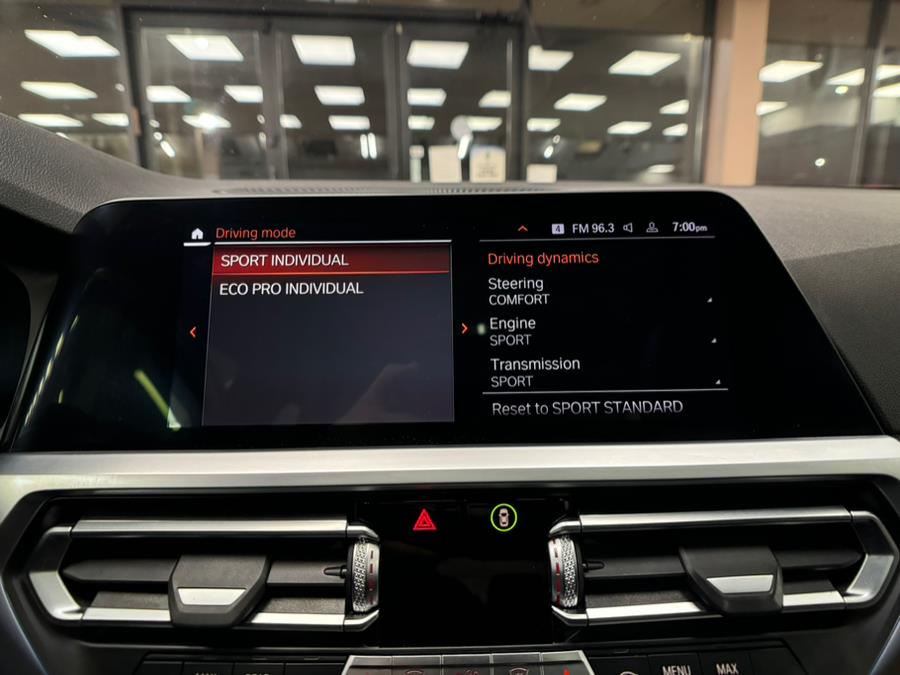 2021 BMW 3 Series 330i xDrive Sedan North America, available for sale in Massapequa Park, New York | Power Motors East. Massapequa Park, New York 2021 BMW 3 Series 330i xDrive Sedan North America, available for sale in Massapequa Park, New York | Power Motors East. Massapequa Park, New York