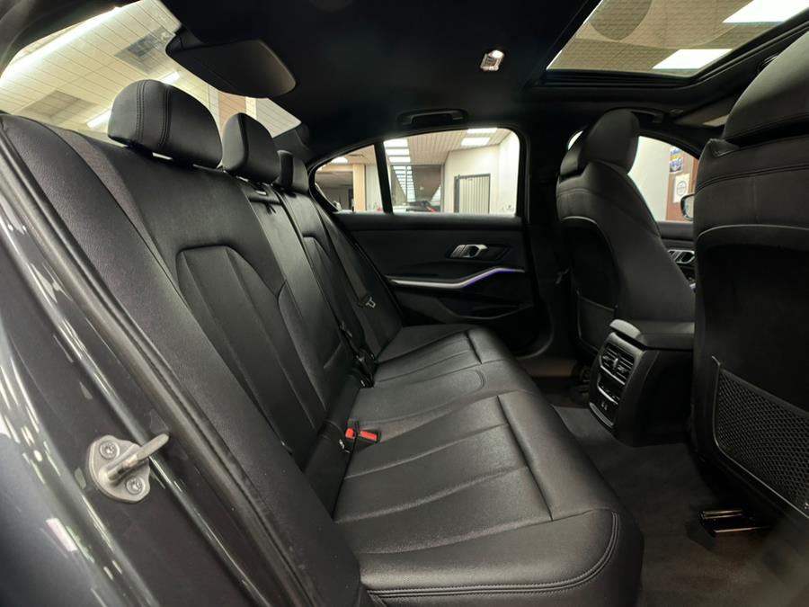 2021 BMW 3 Series 330i xDrive Sedan North America, available for sale in Massapequa Park, New York | Power Motors East. Massapequa Park, New York 2021 BMW 3 Series 330i xDrive Sedan North America, available for sale in Massapequa Park, New York | Power Motors East. Massapequa Park, New York