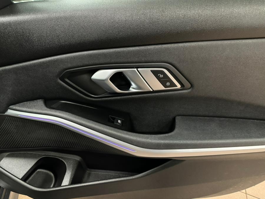 2021 BMW 3 Series 330i xDrive Sedan North America, available for sale in Massapequa Park, New York | Power Motors East. Massapequa Park, New York 2021 BMW 3 Series 330i xDrive Sedan North America, available for sale in Massapequa Park, New York | Power Motors East. Massapequa Park, New York