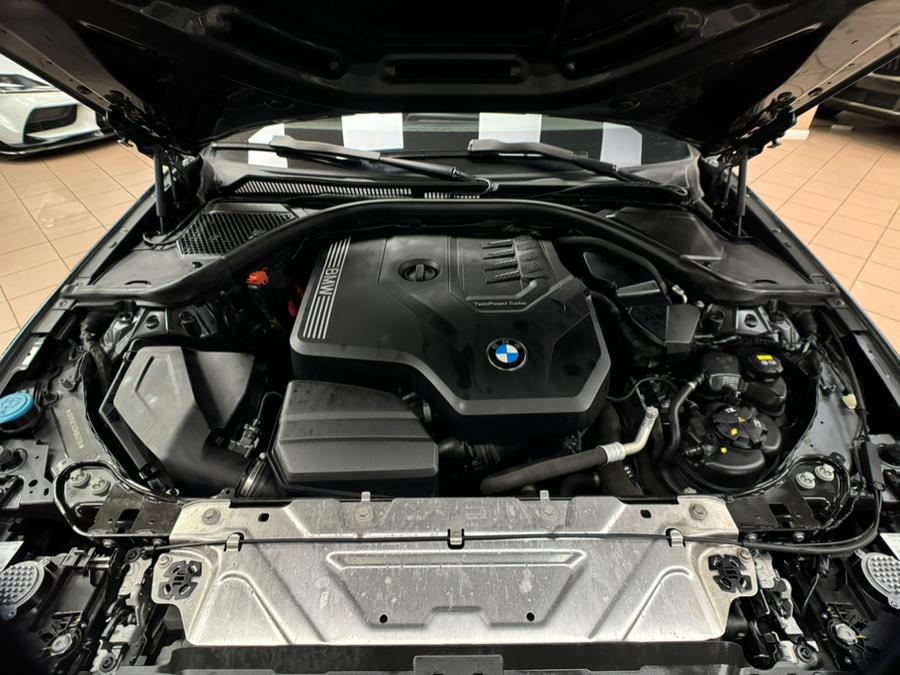 2021 BMW 3 Series 330i xDrive Sedan North America, available for sale in Massapequa Park, New York | Power Motors East. Massapequa Park, New York 2021 BMW 3 Series 330i xDrive Sedan North America, available for sale in Massapequa Park, New York | Power Motors East. Massapequa Park, New York