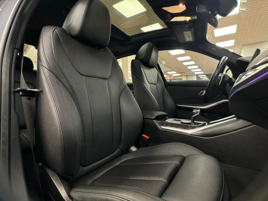 2021 BMW 3 Series 330i xDrive Sedan North America, available for sale in Massapequa Park, New York | Power Motors East. Massapequa Park, New York 2021 BMW 3 Series 330i xDrive Sedan North America, available for sale in Massapequa Park, New York | Power Motors East. Massapequa Park, New York