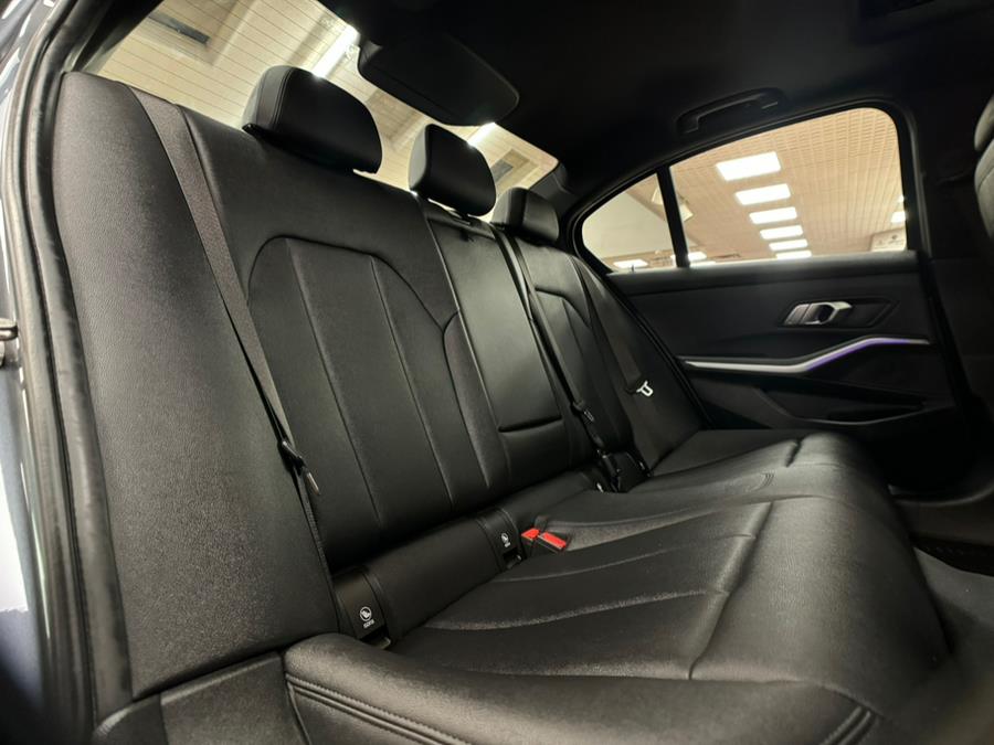 2021 BMW 3 Series 330i xDrive Sedan North America, available for sale in Massapequa Park, New York | Power Motors East. Massapequa Park, New York 2021 BMW 3 Series 330i xDrive Sedan North America, available for sale in Massapequa Park, New York | Power Motors East. Massapequa Park, New York
