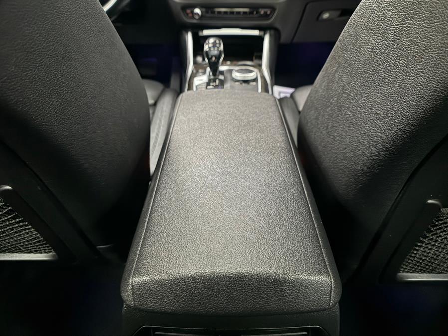 2021 BMW 3 Series 330i xDrive Sedan North America, available for sale in Massapequa Park, New York | Power Motors East. Massapequa Park, New York 2021 BMW 3 Series 330i xDrive Sedan North America, available for sale in Massapequa Park, New York | Power Motors East. Massapequa Park, New York