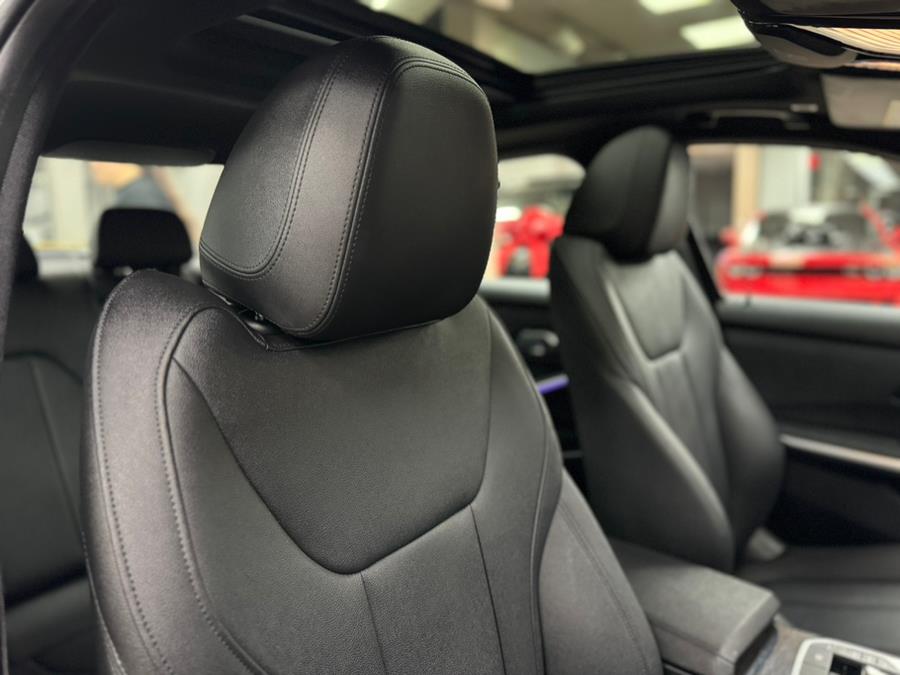 2021 BMW 3 Series 330i xDrive Sedan North America, available for sale in Massapequa Park, New York | Power Motors East. Massapequa Park, New York 2021 BMW 3 Series 330i xDrive Sedan North America, available for sale in Massapequa Park, New York | Power Motors East. Massapequa Park, New York