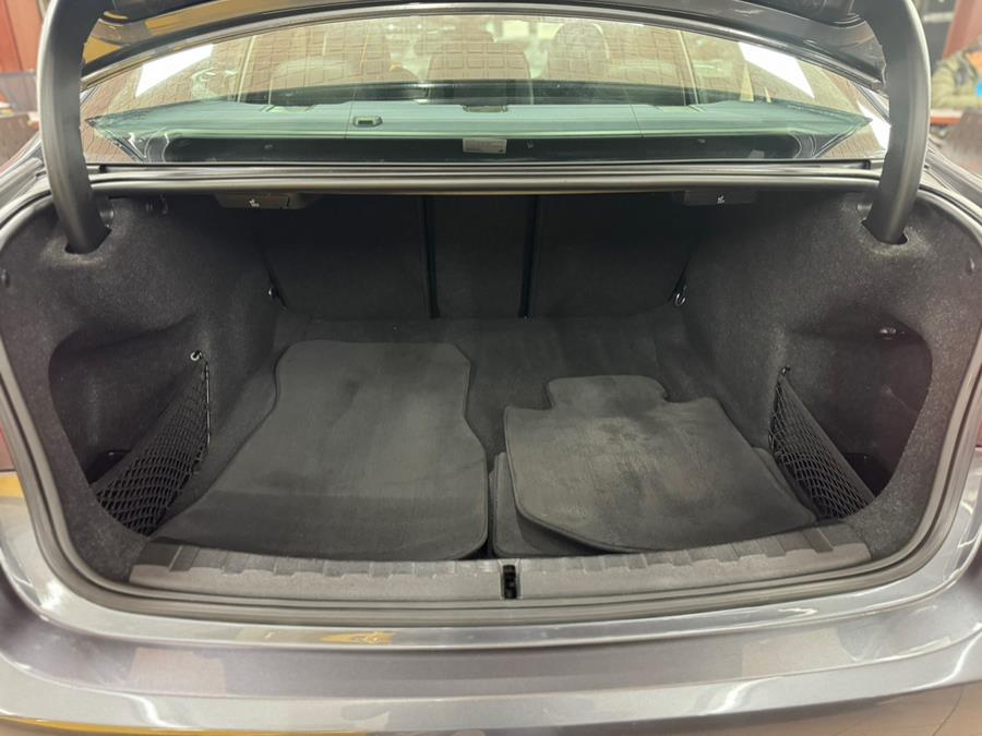 2021 BMW 3 Series 330i xDrive Sedan North America, available for sale in Massapequa Park, New York | Power Motors East. Massapequa Park, New York 2021 BMW 3 Series 330i xDrive Sedan North America, available for sale in Massapequa Park, New York | Power Motors East. Massapequa Park, New York