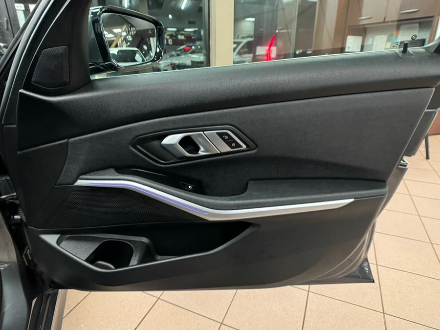 2021 BMW 3 Series 330i xDrive Sedan North America, available for sale in Massapequa Park, New York | Power Motors East. Massapequa Park, New York 2021 BMW 3 Series 330i xDrive Sedan North America, available for sale in Massapequa Park, New York | Power Motors East. Massapequa Park, New York