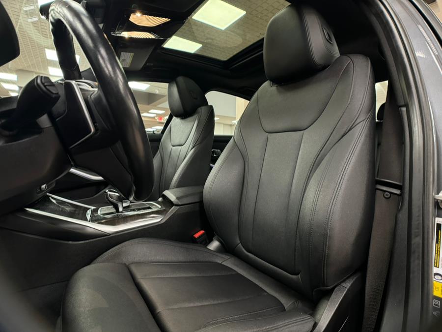 2021 BMW 3 Series 330i xDrive Sedan North America, available for sale in Massapequa Park, New York | Power Motors East. Massapequa Park, New York 2021 BMW 3 Series 330i xDrive Sedan North America, available for sale in Massapequa Park, New York | Power Motors East. Massapequa Park, New York