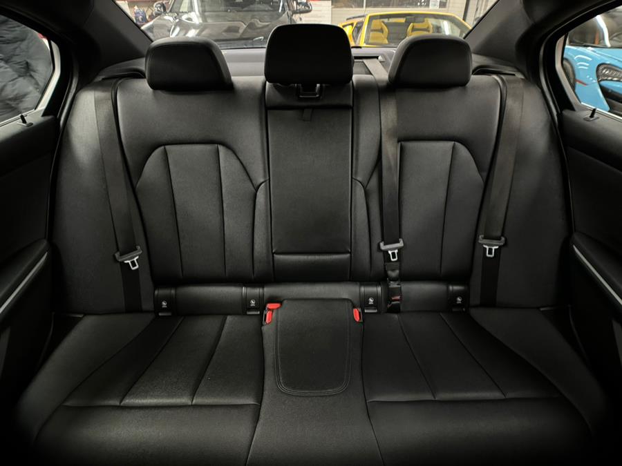2021 BMW 3 Series 330i xDrive Sedan North America, available for sale in Massapequa Park, New York | Power Motors East. Massapequa Park, New York 2021 BMW 3 Series 330i xDrive Sedan North America, available for sale in Massapequa Park, New York | Power Motors East. Massapequa Park, New York