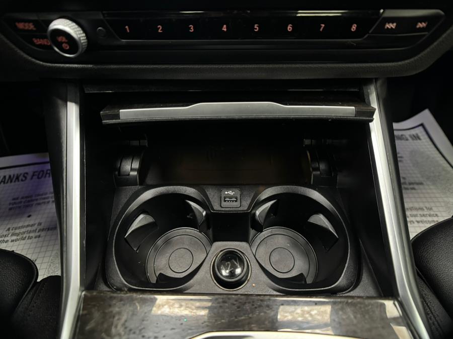2021 BMW 3 Series 330i xDrive Sedan North America, available for sale in Massapequa Park, New York | Power Motors East. Massapequa Park, New York 2021 BMW 3 Series 330i xDrive Sedan North America, available for sale in Massapequa Park, New York | Power Motors East. Massapequa Park, New York