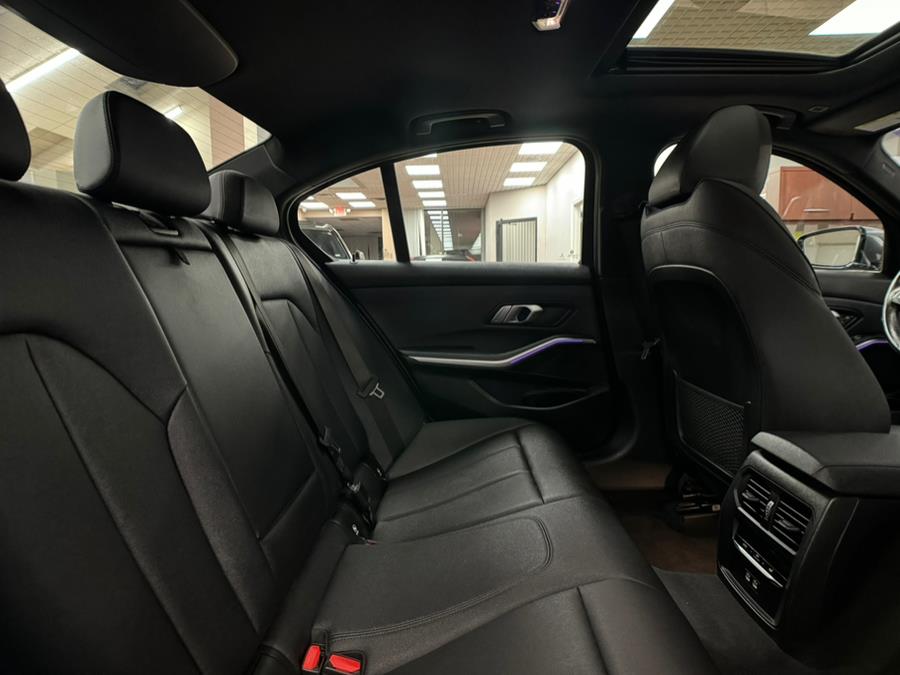 2021 BMW 3 Series 330i xDrive Sedan North America, available for sale in Massapequa Park, New York | Power Motors East. Massapequa Park, New York 2021 BMW 3 Series 330i xDrive Sedan North America, available for sale in Massapequa Park, New York | Power Motors East. Massapequa Park, New York