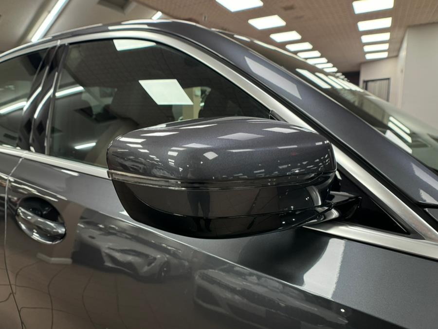 2021 BMW 3 Series 330i xDrive Sedan North America, available for sale in Massapequa Park, New York | Power Motors East. Massapequa Park, New York 2021 BMW 3 Series 330i xDrive Sedan North America, available for sale in Massapequa Park, New York | Power Motors East. Massapequa Park, New York