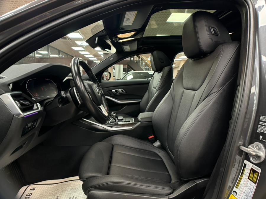 2021 BMW 3 Series 330i xDrive Sedan North America, available for sale in Massapequa Park, New York | Power Motors East. Massapequa Park, New York 2021 BMW 3 Series 330i xDrive Sedan North America, available for sale in Massapequa Park, New York | Power Motors East. Massapequa Park, New York