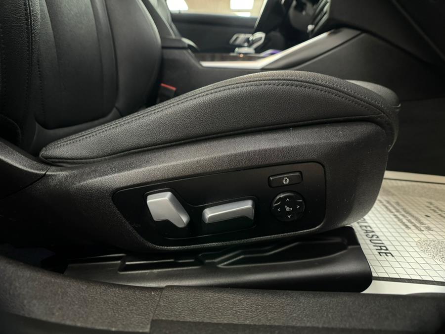 2021 BMW 3 Series 330i xDrive Sedan North America, available for sale in Massapequa Park, New York | Power Motors East. Massapequa Park, New York 2021 BMW 3 Series 330i xDrive Sedan North America, available for sale in Massapequa Park, New York | Power Motors East. Massapequa Park, New York