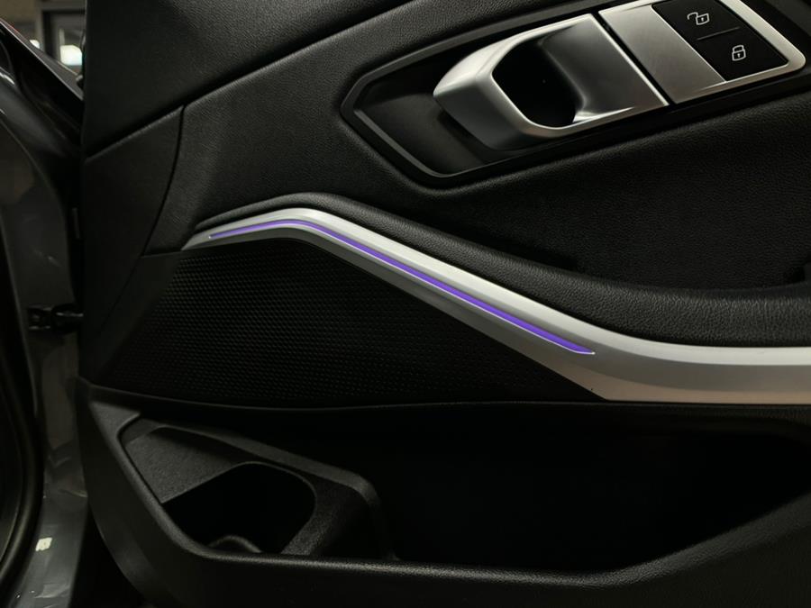 2021 BMW 3 Series 330i xDrive Sedan North America, available for sale in Massapequa Park, New York | Power Motors East. Massapequa Park, New York 2021 BMW 3 Series 330i xDrive Sedan North America, available for sale in Massapequa Park, New York | Power Motors East. Massapequa Park, New York