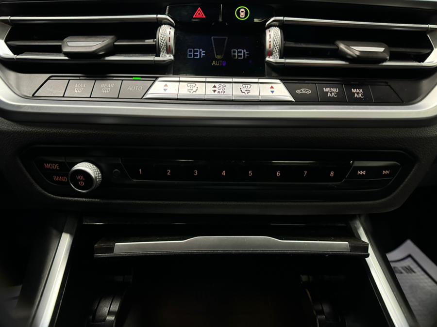2021 BMW 3 Series 330i xDrive Sedan North America, available for sale in Massapequa Park, New York | Power Motors East. Massapequa Park, New York 2021 BMW 3 Series 330i xDrive Sedan North America, available for sale in Massapequa Park, New York | Power Motors East. Massapequa Park, New York
