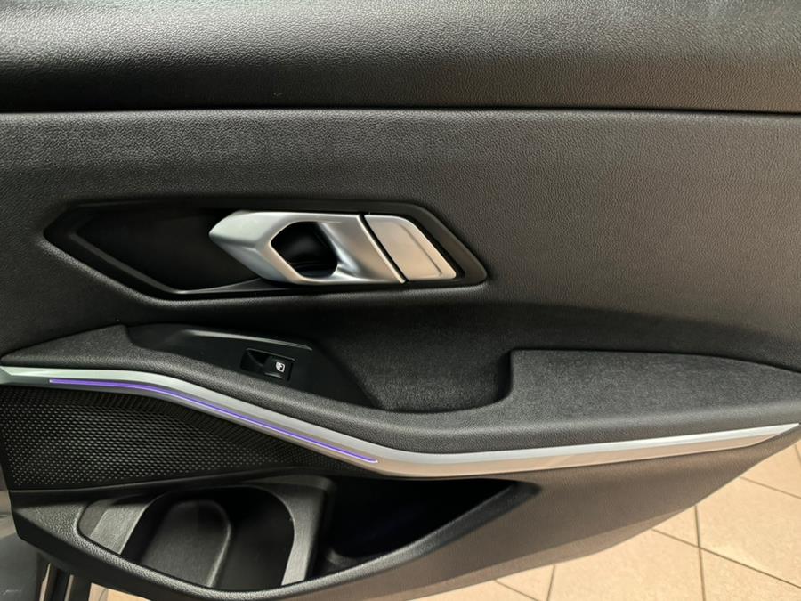 2021 BMW 3 Series 330i xDrive Sedan North America, available for sale in Massapequa Park, New York | Power Motors East. Massapequa Park, New York 2021 BMW 3 Series 330i xDrive Sedan North America, available for sale in Massapequa Park, New York | Power Motors East. Massapequa Park, New York