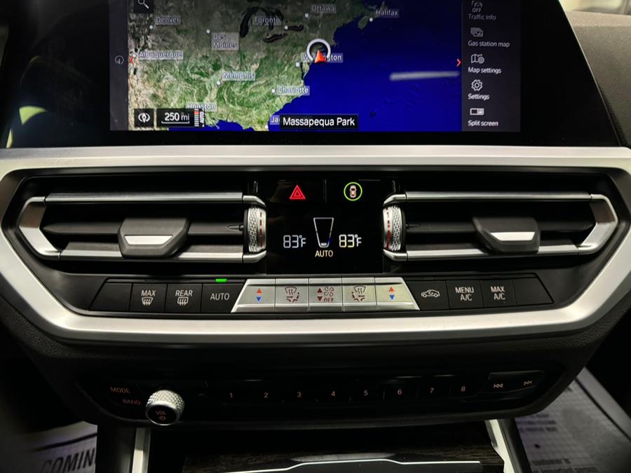2021 BMW 3 Series 330i xDrive Sedan North America, available for sale in Massapequa Park, New York | Power Motors East. Massapequa Park, New York 2021 BMW 3 Series 330i xDrive Sedan North America, available for sale in Massapequa Park, New York | Power Motors East. Massapequa Park, New York