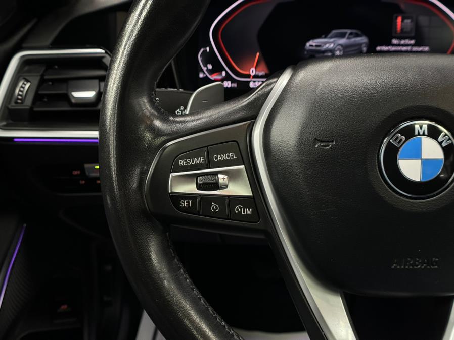 2021 BMW 3 Series 330i xDrive Sedan North America, available for sale in Massapequa Park, New York | Power Motors East. Massapequa Park, New York 2021 BMW 3 Series 330i xDrive Sedan North America, available for sale in Massapequa Park, New York | Power Motors East. Massapequa Park, New York