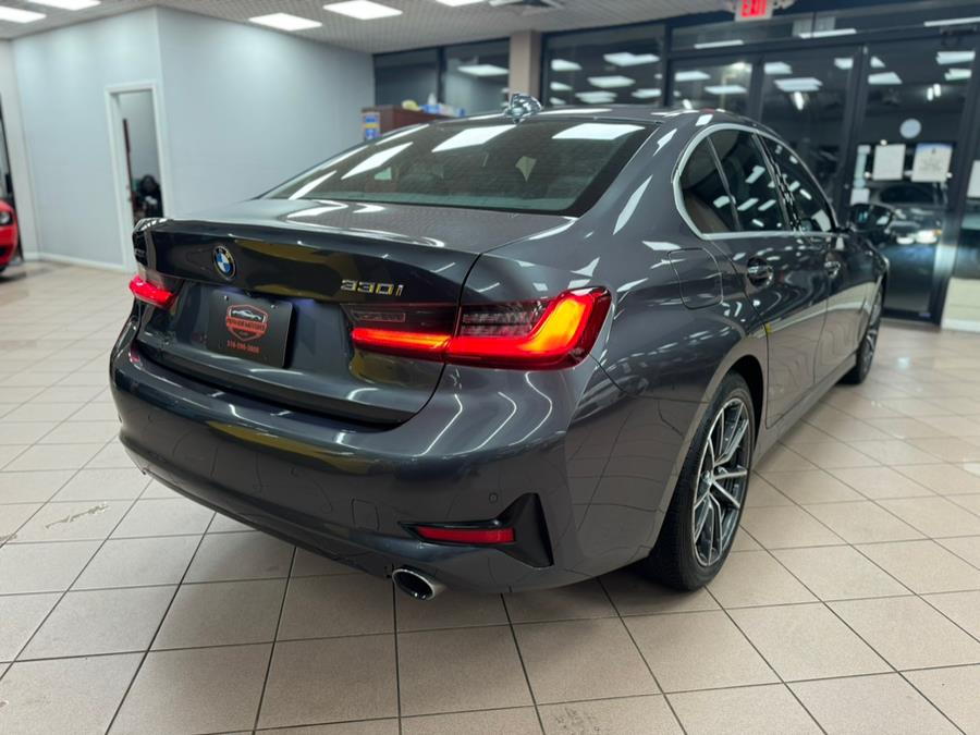 2021 BMW 3 Series 330i xDrive Sedan North America, available for sale in Massapequa Park, New York | Power Motors East. Massapequa Park, New York 2021 BMW 3 Series 330i xDrive Sedan North America, available for sale in Massapequa Park, New York | Power Motors East. Massapequa Park, New York