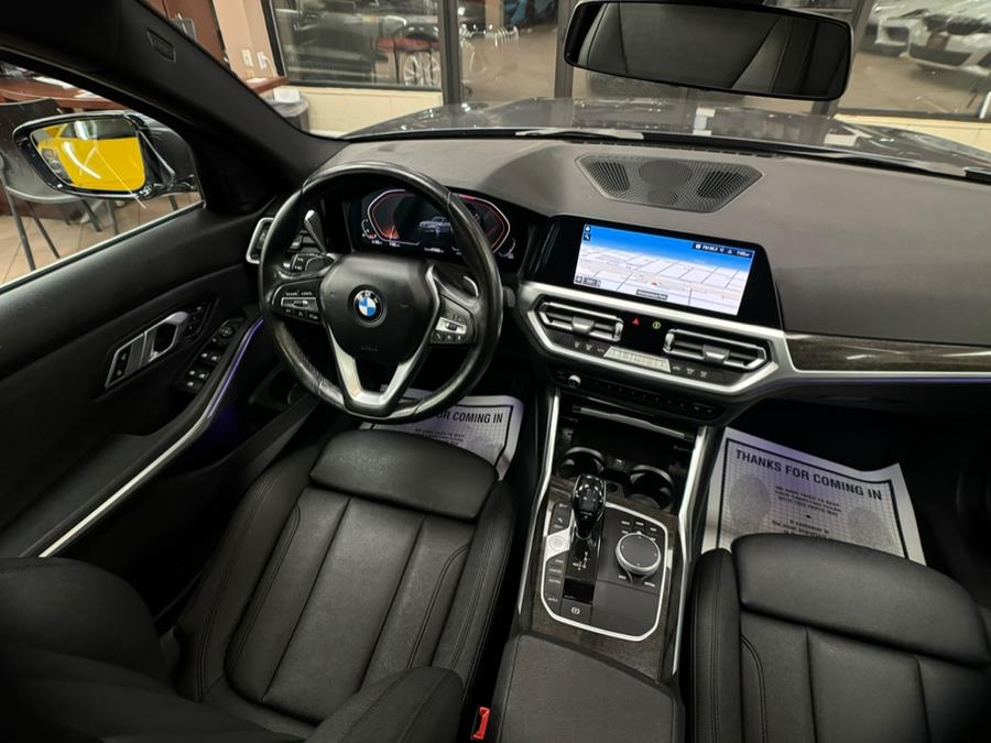 2021 BMW 3 Series 330i xDrive Sedan North America, available for sale in Massapequa Park, New York | Power Motors East. Massapequa Park, New York 2021 BMW 3 Series 330i xDrive Sedan North America, available for sale in Massapequa Park, New York | Power Motors East. Massapequa Park, New York