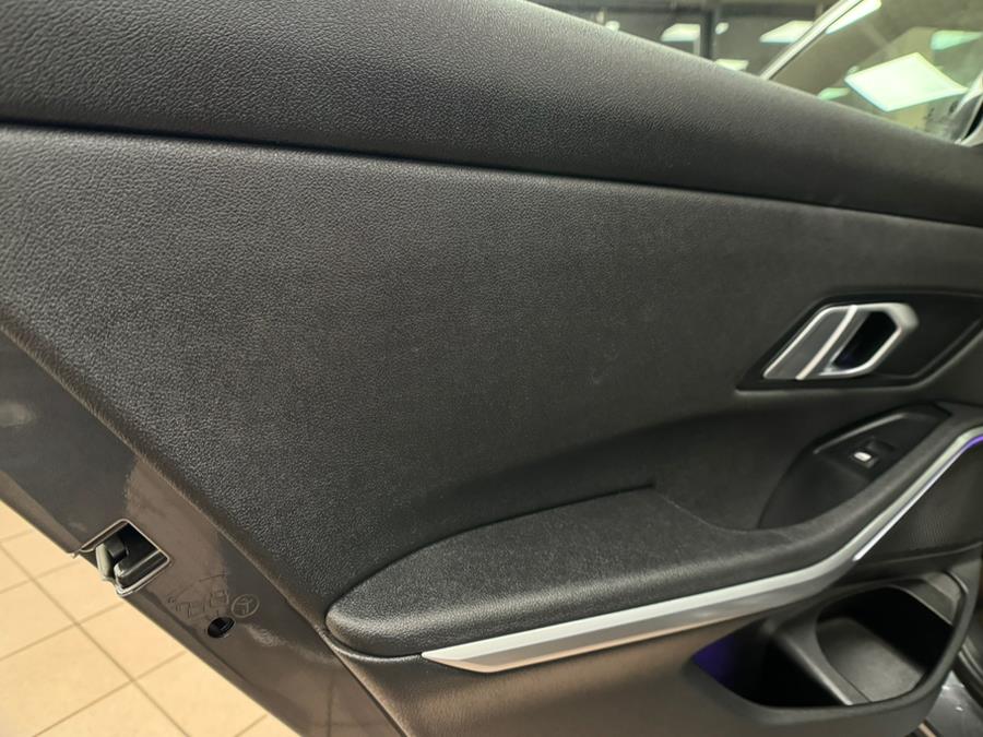 2021 BMW 3 Series 330i xDrive Sedan North America, available for sale in Massapequa Park, New York | Power Motors East. Massapequa Park, New York 2021 BMW 3 Series 330i xDrive Sedan North America, available for sale in Massapequa Park, New York | Power Motors East. Massapequa Park, New York