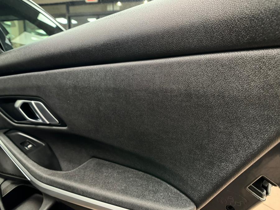 2021 BMW 3 Series 330i xDrive Sedan North America, available for sale in Massapequa Park, New York | Power Motors East. Massapequa Park, New York 2021 BMW 3 Series 330i xDrive Sedan North America, available for sale in Massapequa Park, New York | Power Motors East. Massapequa Park, New York
