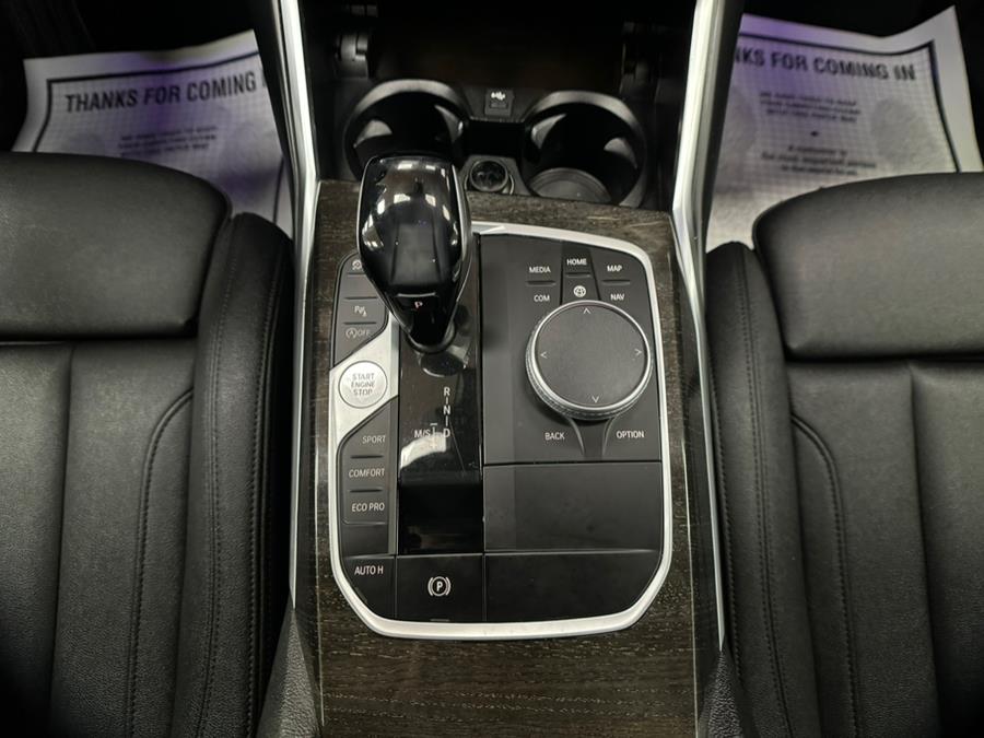 2021 BMW 3 Series 330i xDrive Sedan North America, available for sale in Massapequa Park, New York | Power Motors East. Massapequa Park, New York 2021 BMW 3 Series 330i xDrive Sedan North America, available for sale in Massapequa Park, New York | Power Motors East. Massapequa Park, New York