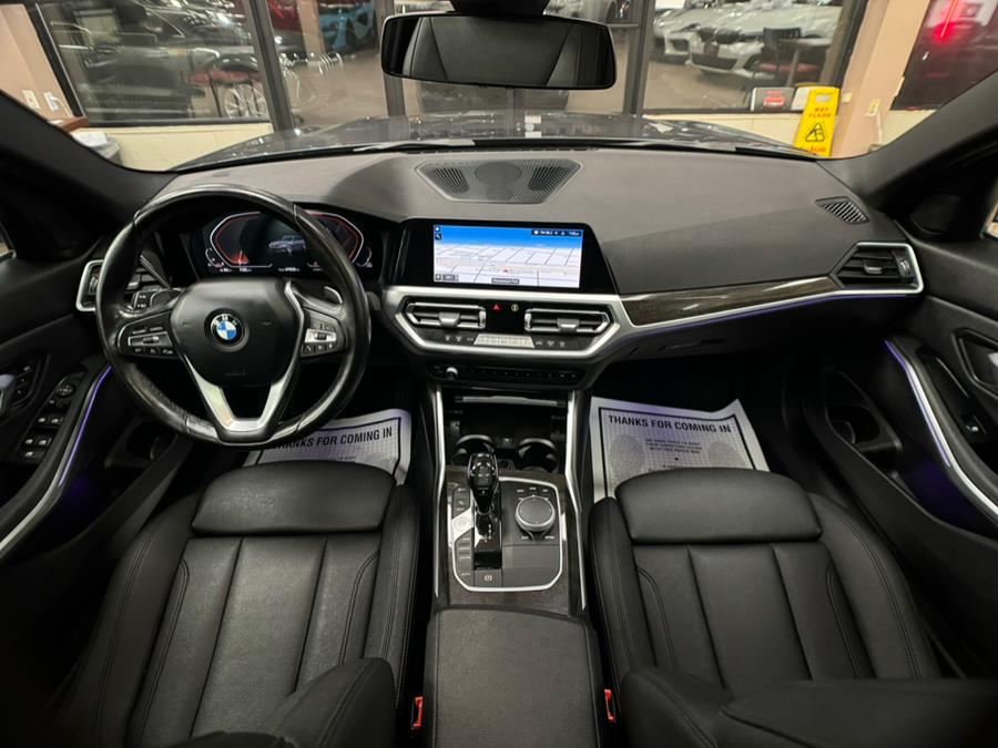 2021 BMW 3 Series 330i xDrive Sedan North America, available for sale in Massapequa Park, New York | Power Motors East. Massapequa Park, New York 2021 BMW 3 Series 330i xDrive Sedan North America, available for sale in Massapequa Park, New York | Power Motors East. Massapequa Park, New York