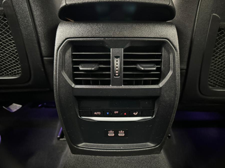2021 BMW 3 Series 330i xDrive Sedan North America, available for sale in Massapequa Park, New York | Power Motors East. Massapequa Park, New York 2021 BMW 3 Series 330i xDrive Sedan North America, available for sale in Massapequa Park, New York | Power Motors East. Massapequa Park, New York
