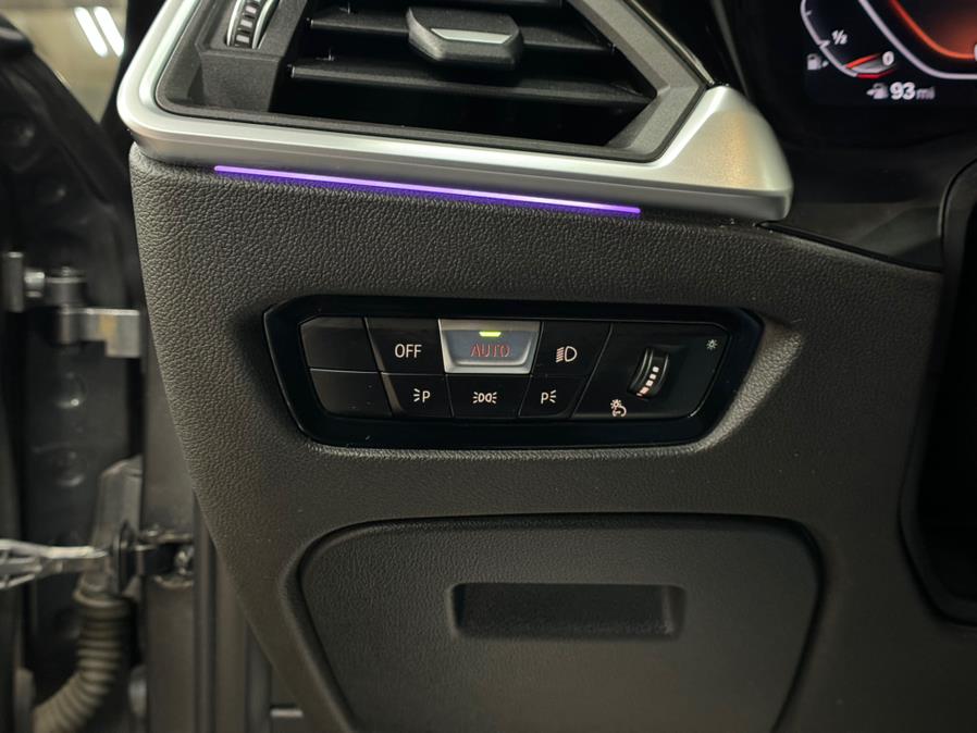 2021 BMW 3 Series 330i xDrive Sedan North America, available for sale in Massapequa Park, New York | Power Motors East. Massapequa Park, New York 2021 BMW 3 Series 330i xDrive Sedan North America, available for sale in Massapequa Park, New York | Power Motors East. Massapequa Park, New York