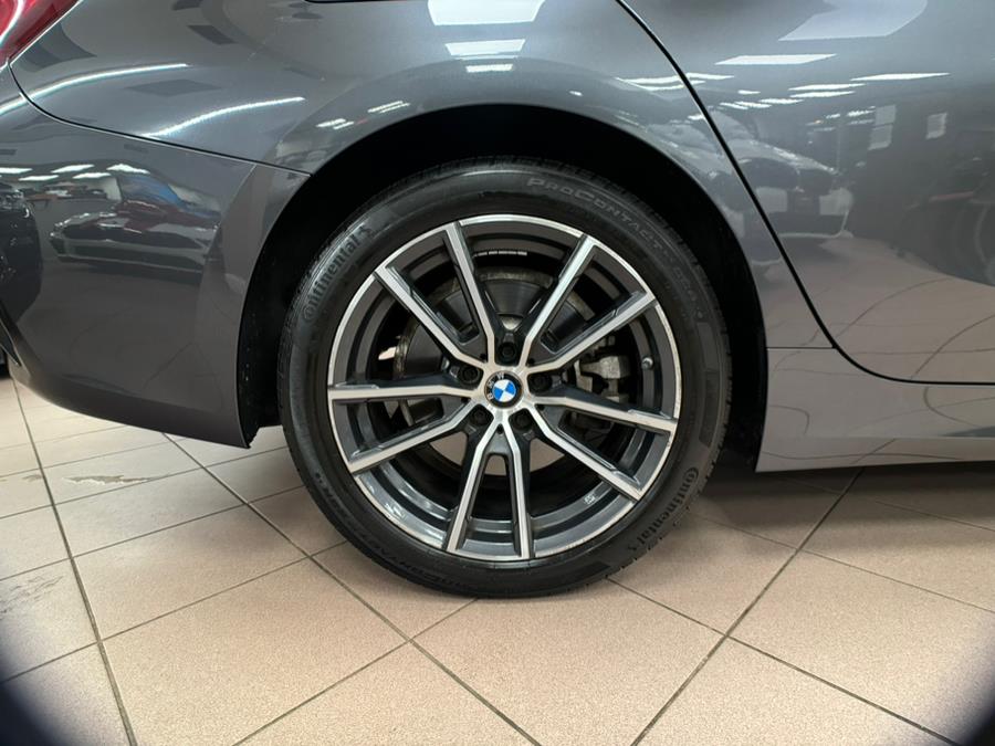 2021 BMW 3 Series 330i xDrive Sedan North America, available for sale in Massapequa Park, New York | Power Motors East. Massapequa Park, New York 2021 BMW 3 Series 330i xDrive Sedan North America, available for sale in Massapequa Park, New York | Power Motors East. Massapequa Park, New York