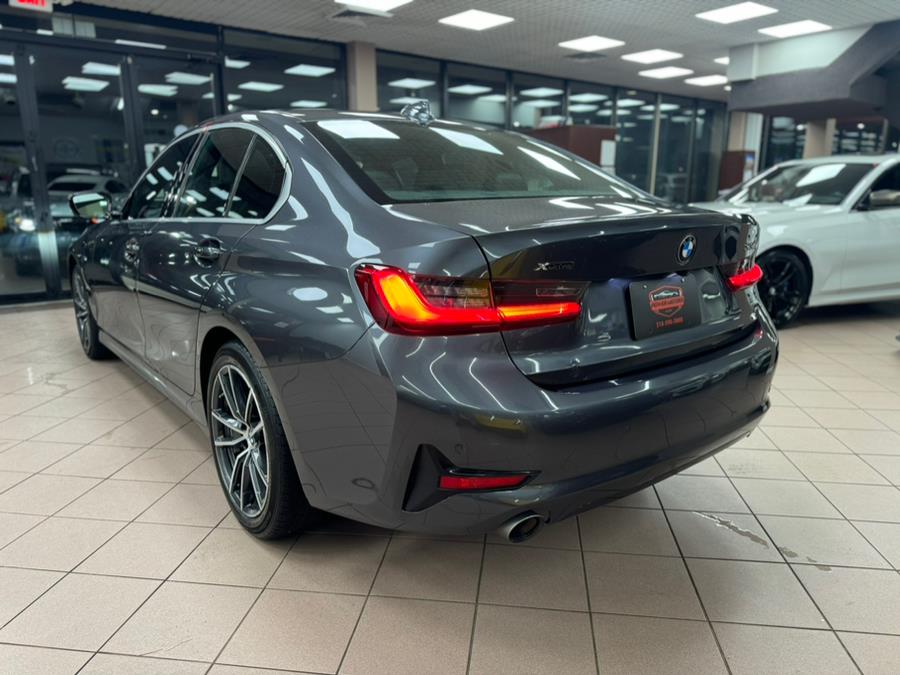 2021 BMW 3 Series 330i xDrive Sedan North America, available for sale in Massapequa Park, New York | Power Motors East. Massapequa Park, New York 2021 BMW 3 Series 330i xDrive Sedan North America, available for sale in Massapequa Park, New York | Power Motors East. Massapequa Park, New York