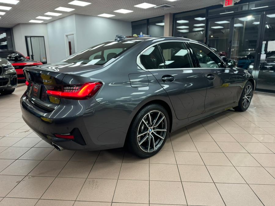 2021 BMW 3 Series 330i xDrive Sedan North America, available for sale in Massapequa Park, New York | Power Motors East. Massapequa Park, New York 2021 BMW 3 Series 330i xDrive Sedan North America, available for sale in Massapequa Park, New York | Power Motors East. Massapequa Park, New York