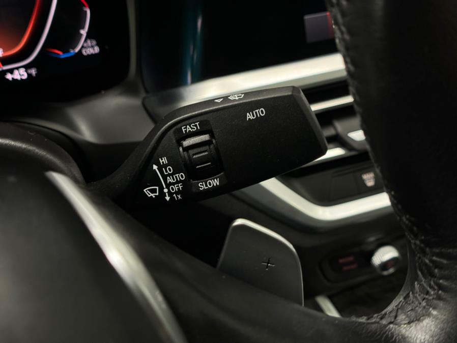 2021 BMW 3 Series 330i xDrive Sedan North America, available for sale in Massapequa Park, New York | Power Motors East. Massapequa Park, New York 2021 BMW 3 Series 330i xDrive Sedan North America, available for sale in Massapequa Park, New York | Power Motors East. Massapequa Park, New York