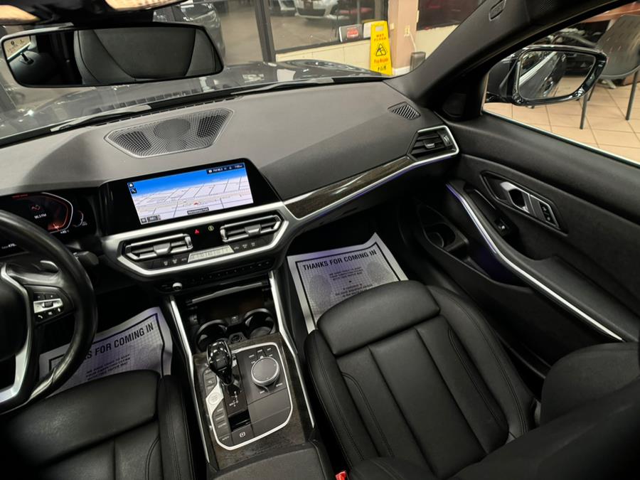 2021 BMW 3 Series 330i xDrive Sedan North America, available for sale in Massapequa Park, New York | Power Motors East. Massapequa Park, New York 2021 BMW 3 Series 330i xDrive Sedan North America, available for sale in Massapequa Park, New York | Power Motors East. Massapequa Park, New York