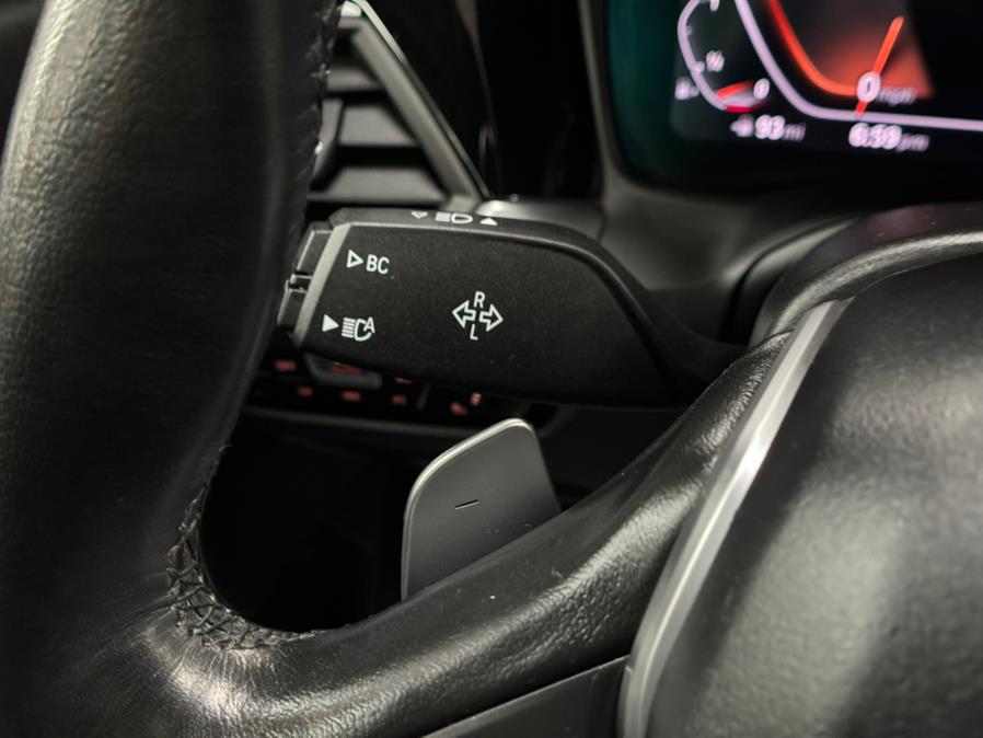 2021 BMW 3 Series 330i xDrive Sedan North America, available for sale in Massapequa Park, New York | Power Motors East. Massapequa Park, New York 2021 BMW 3 Series 330i xDrive Sedan North America, available for sale in Massapequa Park, New York | Power Motors East. Massapequa Park, New York