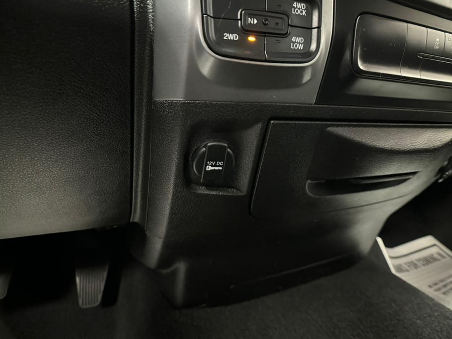 2022 Ram 1500 Classic Warlock 4x4 Quad Cab 6''4" Box, available for sale in Massapequa Park, New York | Power Motors East. Massapequa Park, New York 2022 Ram 1500 Classic Warlock 4x4 Quad Cab 6''4" Box, available for sale in Massapequa Park, New York | Power Motors East. Massapequa Park, New York