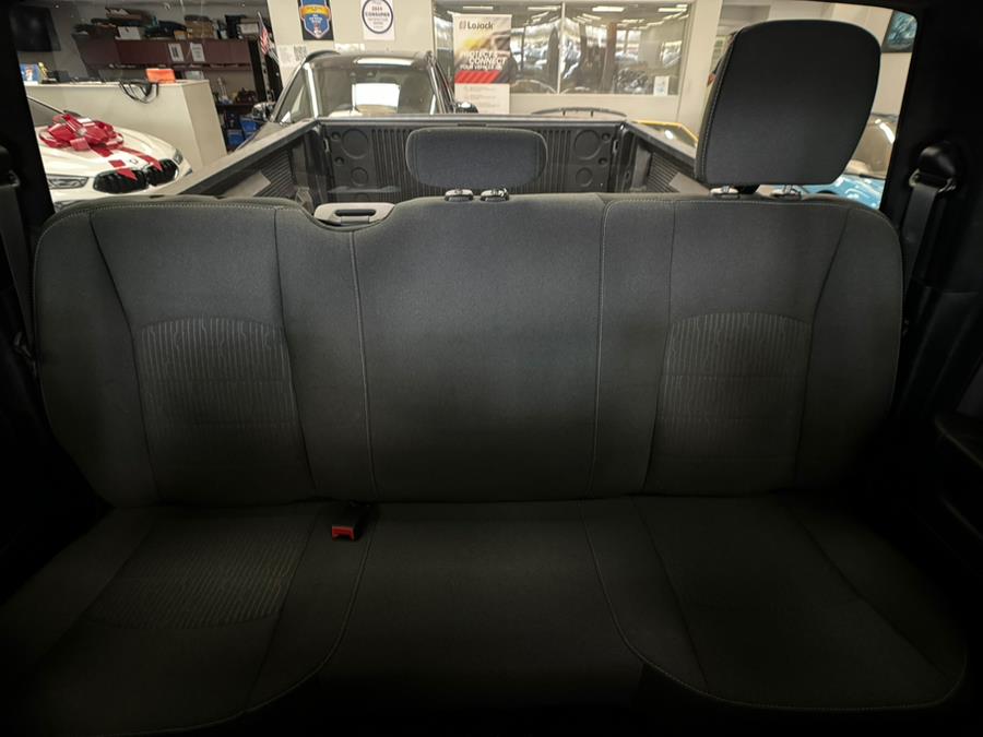 2022 Ram 1500 Classic Warlock 4x4 Quad Cab 6''4" Box, available for sale in Massapequa Park, New York | Power Motors East. Massapequa Park, New York 2022 Ram 1500 Classic Warlock 4x4 Quad Cab 6''4" Box, available for sale in Massapequa Park, New York | Power Motors East. Massapequa Park, New York