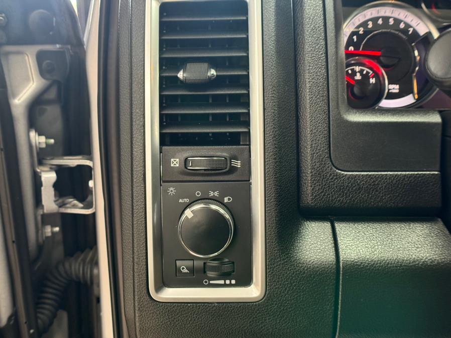 2022 Ram 1500 Classic Warlock 4x4 Quad Cab 6''4" Box, available for sale in Massapequa Park, New York | Power Motors East. Massapequa Park, New York 2022 Ram 1500 Classic Warlock 4x4 Quad Cab 6''4" Box, available for sale in Massapequa Park, New York | Power Motors East. Massapequa Park, New York